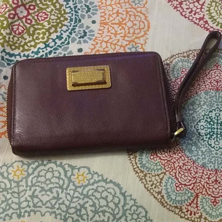 Marc By Marc Jacobs